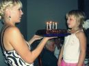 Софія Баран фотография #33 (источник - https://vk.com/id238480965)