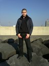 Ігор Кибало фотография #5 (источник - https://vk.com/id90926364)