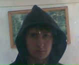 Алексей Рыбин фотография #44 (источник - https://vk.com/id283181)