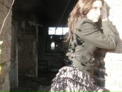 Фотография Петруниной Наташи