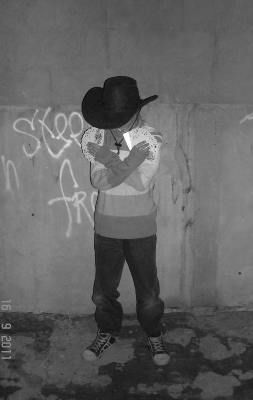 Дима Субботин фотография #27