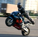 Вітя Козачук фотография #14 (источник - https://vk.com/id164941124)