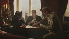 Фотография Пылай Сияна