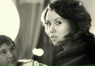 Фотография Команденко Татьяны