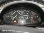 Сергій Андрiєнко фотография #26 (источник - https://vk.com/id67220352)