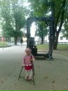 Марія Пасічняк (шталь) фотография #48 (источник - https://vk.com/id138658755)