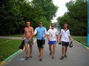Вітуся Донец фотография #31 (источник - https://vk.com/id148032797)