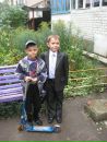 Света Назіымок фотография #24 (источник - https://vk.com/id69403705)