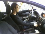 Kaya Kaya фотография #8 (источник - https://vk.com/id94976164)