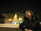 Фотография Андреевой Екатерины