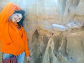 Фотография Скай Анастасии