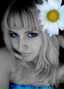 Фотография Хархасовой Танюшки