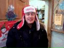 Фотография Падерина Василия