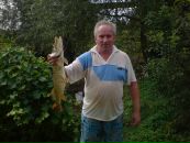 Ігор Кучера фотография #14 (источник - https://vk.com/id77403401)