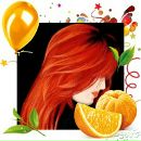 Фотография Азоркиной Екатерины