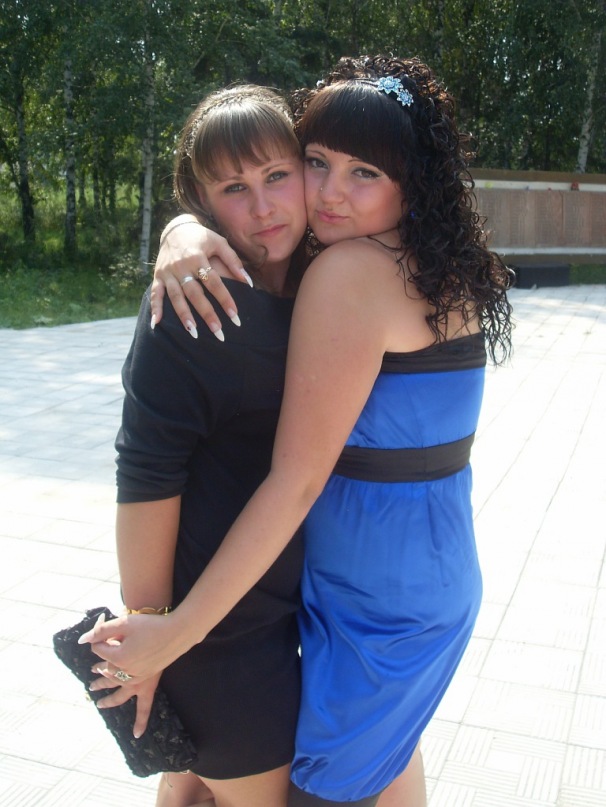 David Baur фотография #21