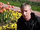 Фотография Попова Игоря
