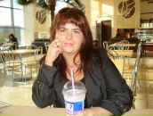 Фотография Имангулиевой Лады