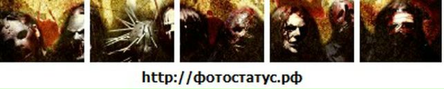 Женя Аляпушкін фотография #39 (источник - https://vk.com/id43690741)