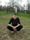 Богдан Курінний фотография #12 (источник - https://vk.com/id70806979)