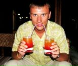 Фотография Тимофеева Антона