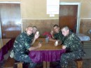Віталій Бондаренко фотография #30 (источник - https://vk.com/id25262058)