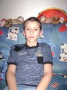 Фотография Николаева Александра