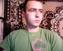 Віталік Артеменко фотография #1