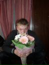 Богдан Пірожик фотография #27 (источник - https://vk.com/id39658962)