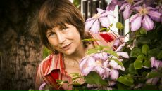 Фотография Калихевич Анастасии