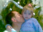 Руслана Мосійчук фотография #16 (источник - https://vk.com/id107111032)