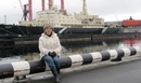 Фотография Гавриленко Ирины