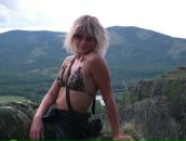 Фотография Толмачевой Екатерины