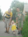 Діма Ковальчук фотография #22 (источник - https://vk.com/id123334053)