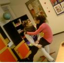 Сніжана Тимчук фотография #45 (источник - https://vk.com/id77826250)