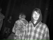 Фотография Визгалова Владимира