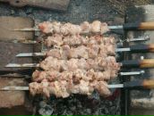 Дмитрий Торкель фотография #9 (источник - https://vk.com/id781817)