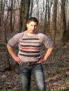 Женя Капраленко фотография #38 (источник - https://vk.com/id136346951)