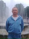 Наталя Сідляренко фотография #16 (источник - https://vk.com/id136433710)