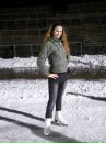 Фотография Ерашовой Дарьи