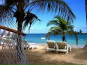 Фотография Рязанцевой Юлии