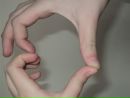 Настюша Агеєва фотография #12 (источник - https://vk.com/id136137097)