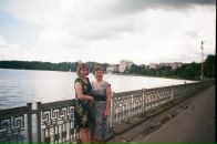 Іра Гладиш фотография #9 (источник - https://vk.com/id81296312)