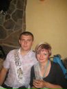 Вадім Джурляк фотография #12 (источник - https://vk.com/id122320185)