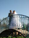 Михайло Усік фотография #36 (источник - https://vk.com/id148030557)