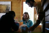 Фотография Фролова Сергея