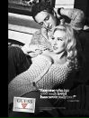 Фотография Ильиной-Шрейдер Ксении