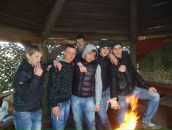 Юра Олійничук фотография #47 (источник - https://vk.com/id22337052)