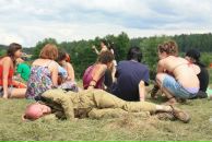 Арина Юрьевна фотография #17 (источник - https://vk.com/id52568)