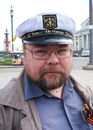 Фотография Ермакова Сергея